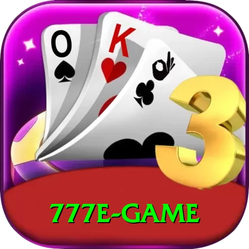 777E Game Master v4.3.4 - 2