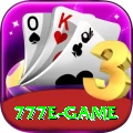 777E Game Master v4.3.4