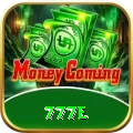 777e Gold Edition v5.8.5