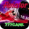 777game Pro