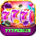 777pkbets VIP Edition v1.5.5