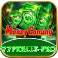 777pkbets Cash Elite
