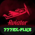 777sz Deluxe Edition v2.0.3