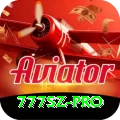 777sz - Turbo Earning App