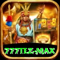 777tez Live Elite v2.9.6
