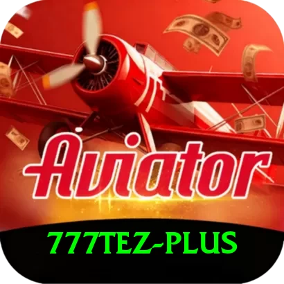 777tez Ultimate v2.3.6 - 2