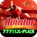 777tez Ultimate v2.3.6