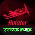 777xk Master Pro v2.9.8