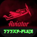 777xp Ultimate Pro v3.2.3
