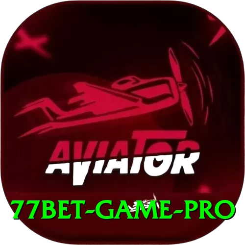 77Bet Game Turbo v2.7.1 - 2