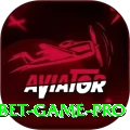 77Bet Game Turbo v2.7.1