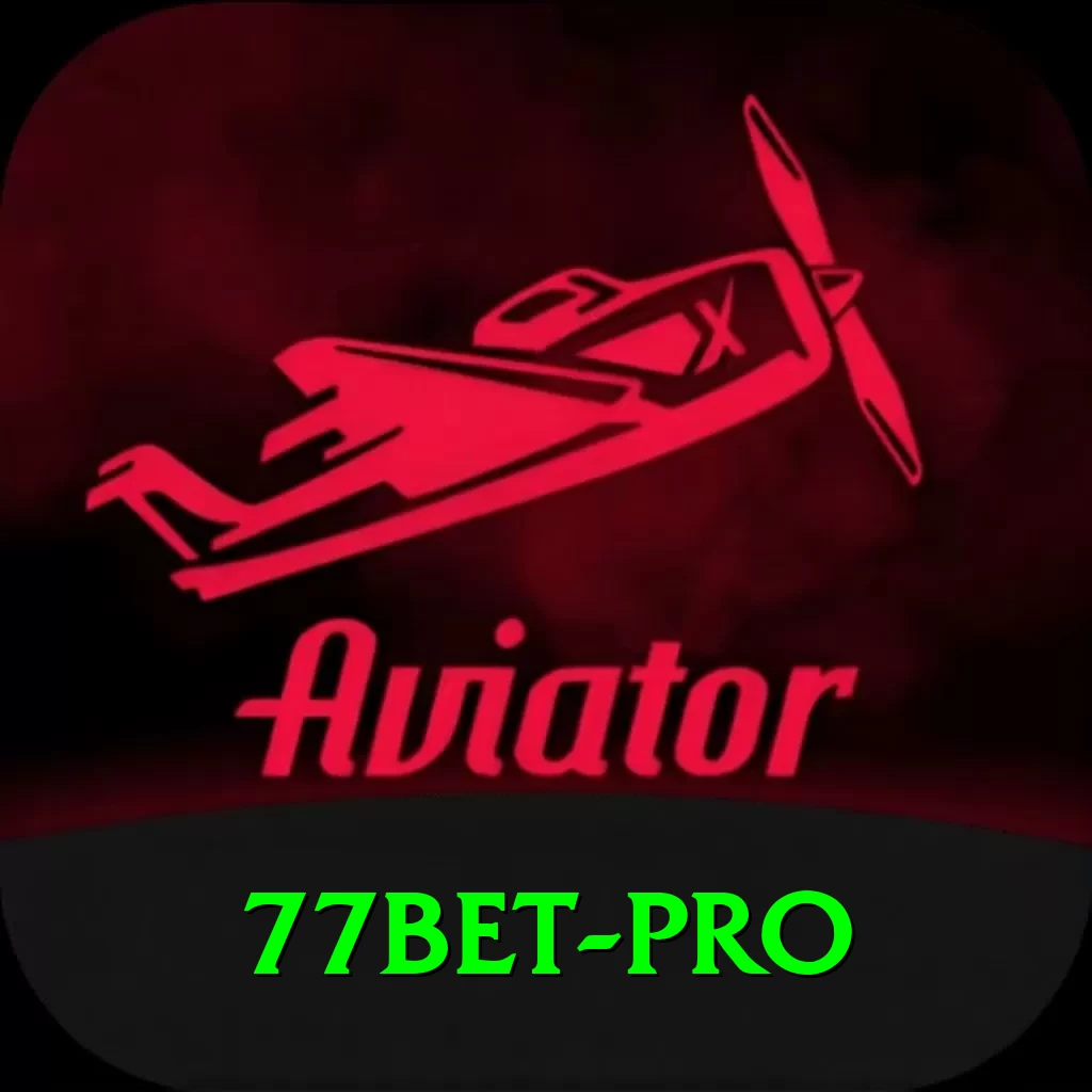 77bet - Super Edition v3.9.3 - 2