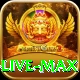 77pak - Live Max