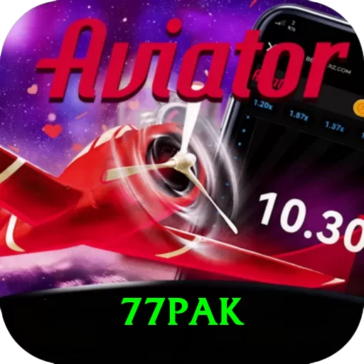 77pak Apps (Tools & Injectors) Pro v1.2.9 - 2