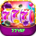 77VIP Apps (Tools & Injectors) Gold vv5.3.2
