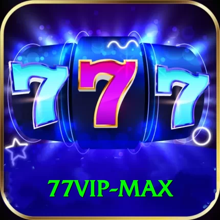 77VIP App Mega v4.7.8 - 2