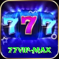 77VIP App Mega v4.7.8