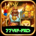 77vip Premium Edition v1.5.6