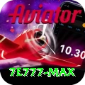 7e777 App Turbo v2.7.6