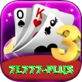 7e777 VIP Edition v3.2.5