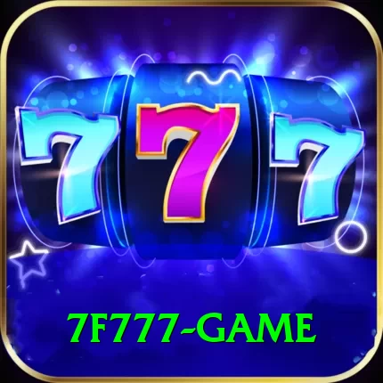 7F777 Game Apps (Tools & Injectors) Pro v4.1.9 - 2