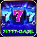 7F777 Game Apps (Tools & Injectors) Pro v4.1.9