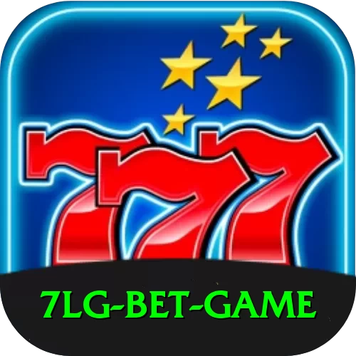 7LG Bet Game VIP Pro v2.3.0 - 2