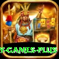 7sky games Games (Casino & Earning) Gold v1.9.4