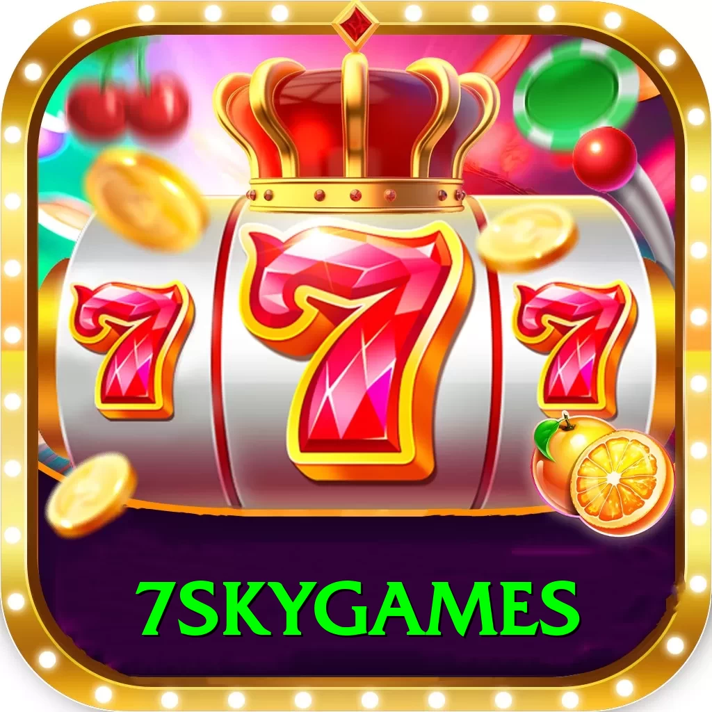 7skygames Premium Edition v4.7.5 - 2