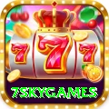 7skygames Premium Edition v4.7.5