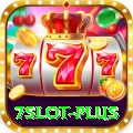 7slot App VIP v3.4.0