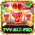 7vv bet Extreme v1.3.5