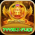 7vvbet Gold Pro v2.5.1