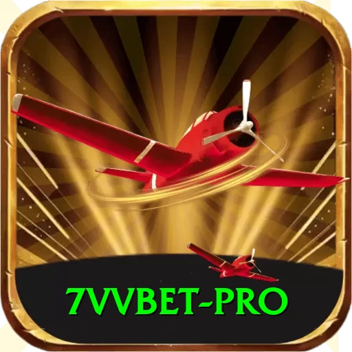 7vvbet Gold Pro v3.6.4 - 2