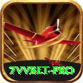 7vvbet Gold Pro v3.6.4