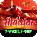 7vvbet - Royal Edition v3.4.4