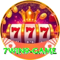 7win9 Game Pro v3.2.0