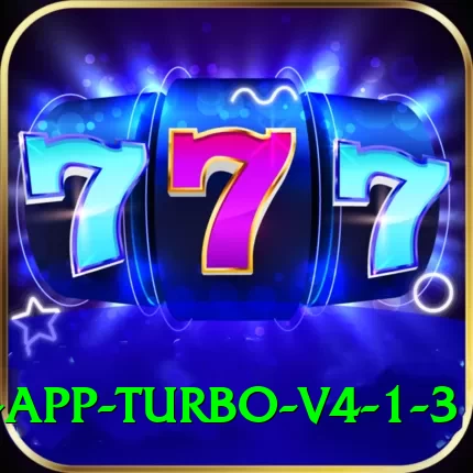 888 Casino Pakistan App Turbo v4.1.3 - 2