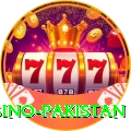888 Casino Pakistan VIP Pro vv1.0.8