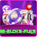 888 slots Live King v3.1.7