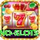 8881 Deluxe - Casino & Slots