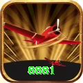 8881 Gold v5.3.7