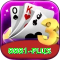 8881 Casino Mega v1.0.6