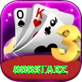 888starz Apps (Tools & Injectors) Plus v2.1.9