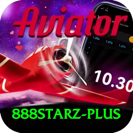 888starz Game VIP v1.5.1 - 2