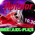 888starz Game VIP v1.5.1