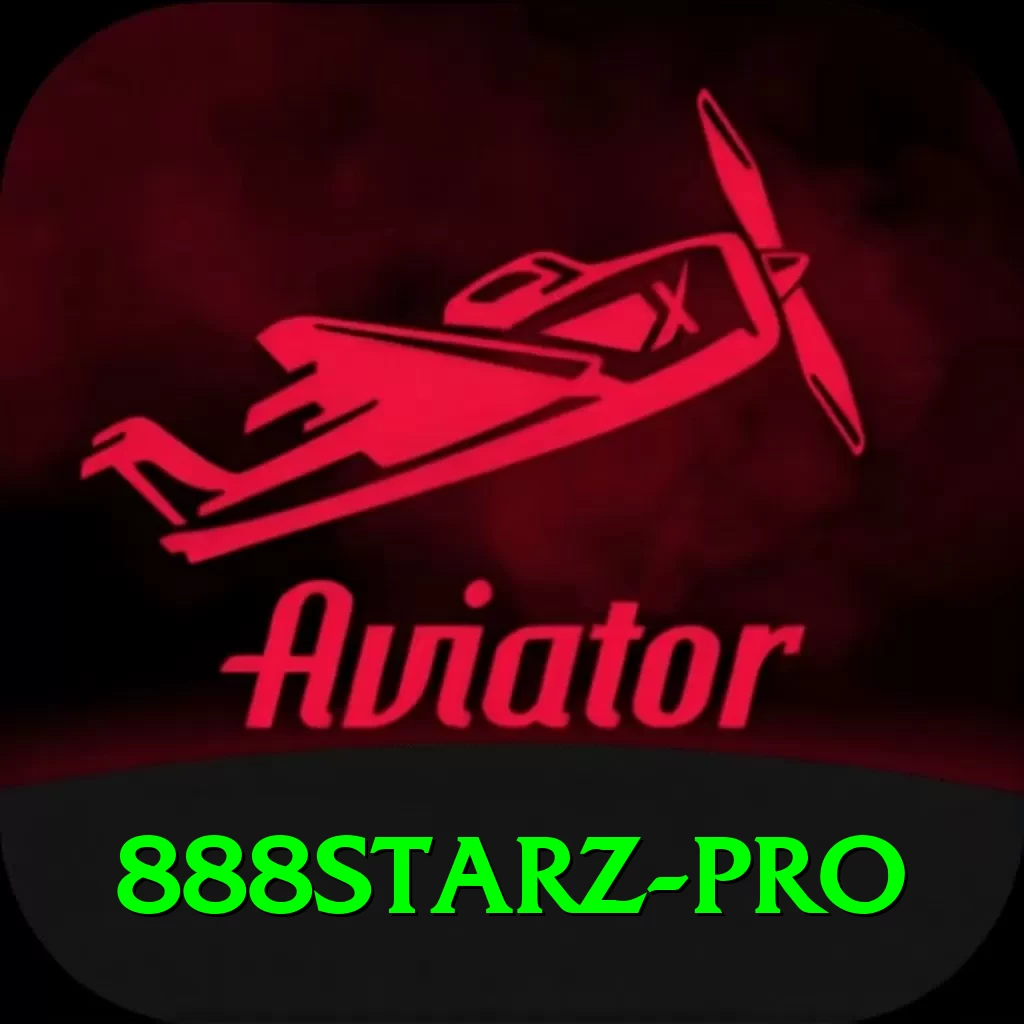 888starz - Prime Edition v1.5.7 - 2