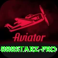 888starz - Prime Edition v1.5.7