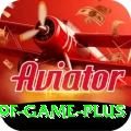 89F Game Jackpot Pro v4.4.1