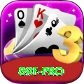 89f Premium v3.6.8